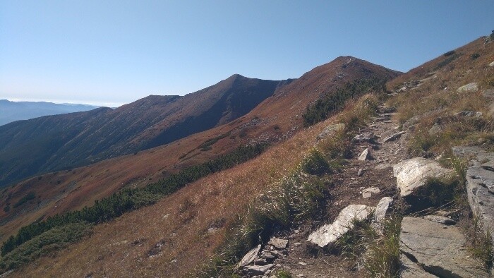 Radiovikend 18 10 2025 pozvanky a reportaze