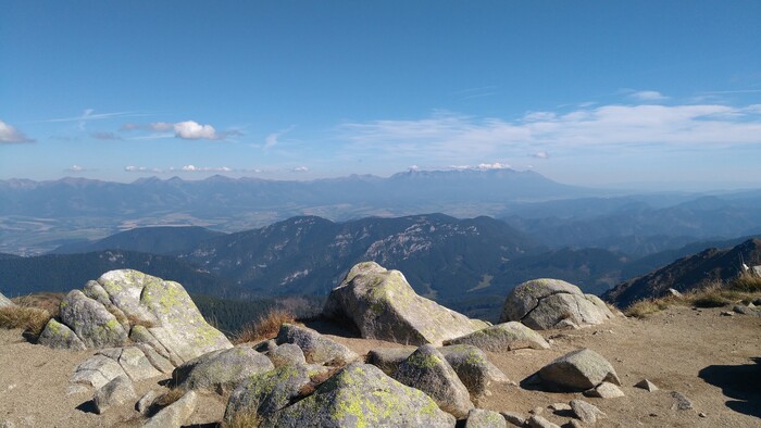 Radiovikend 25 10 2025 pozvanky a reportaze