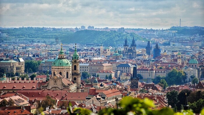 Rozsirene vikendove spravodajstvo aj v Radiu Slovensko