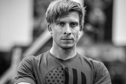 Takto zmeneneho ste Juraja Bacu este nevideli