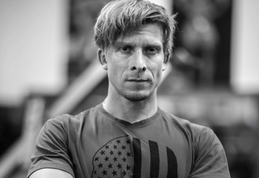 Takto zmeneneho ste Juraja Bacu este nevideli