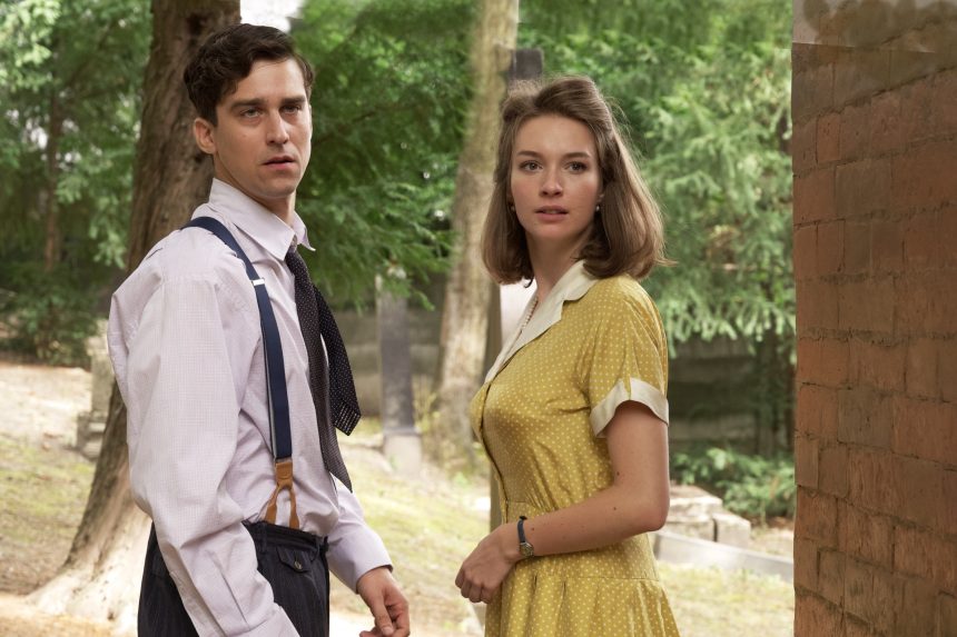 Znama slovenska herecka skoncila s herectvom