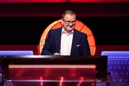 KVIZ Tieto otazky potrapili mnohych Slovakov Trufnete si