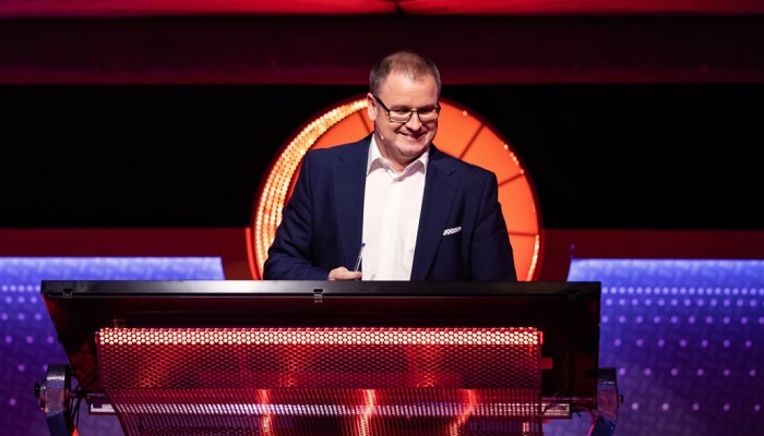 KVIZ Tieto otazky potrapili mnohych Slovakov Trufnete si