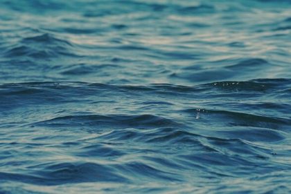 Na rieke Isar zmizla popularna riecna vlna