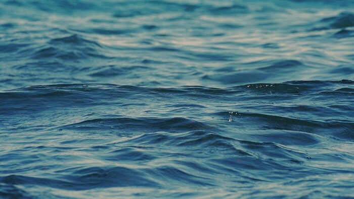 Na rieke Isar zmizla popularna riecna vlna