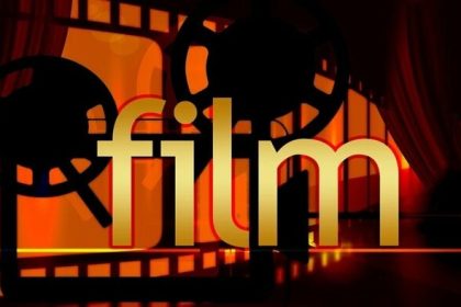 Novy muz na uteku sa vydaril aj nevydaril