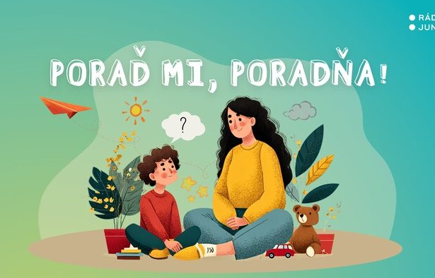 Porad mi poradna Ako odolat vplyvom v skupine