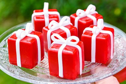 Recept Moussovy darcek od Natache Pacal Technicka vyzva preveri vase schopnosti