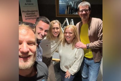 Si doma v hlave stava zivota nase tipy radio regina stred