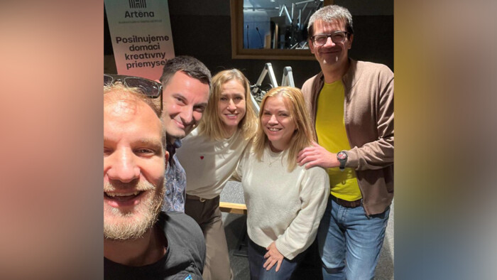 Si doma v hlave stava zivota nase tipy radio regina stred