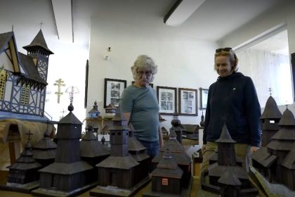 Slovensko ako na dlani objavite v Nemecku