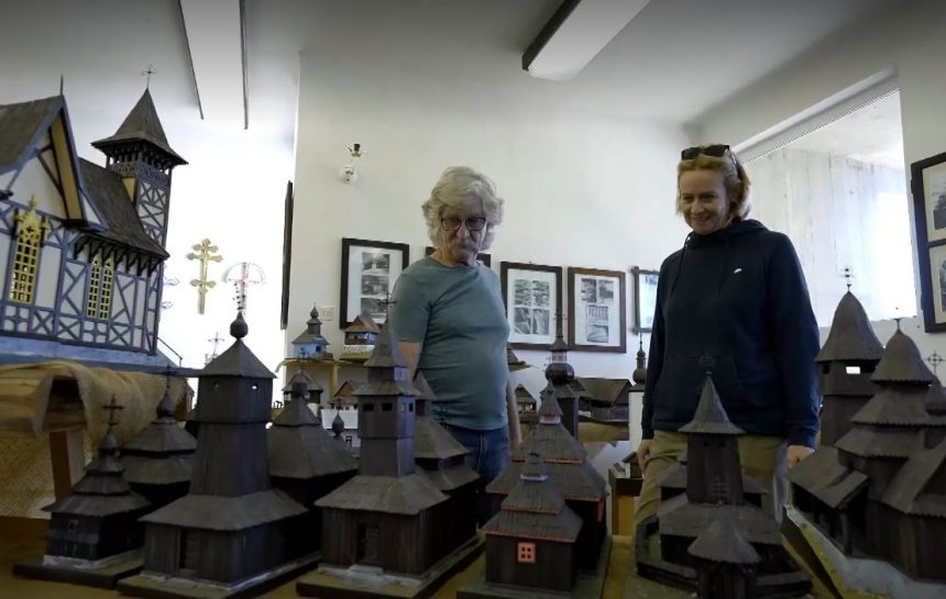 Slovensko ako na dlani objavite v Nemecku