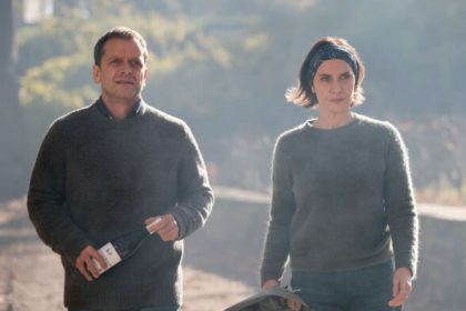 Stahovanie na vidiek sa stalo bojom o zivot