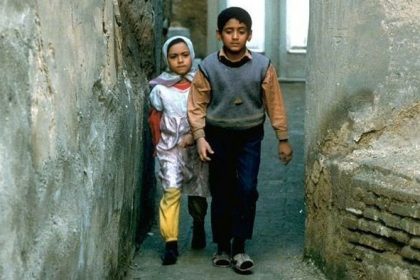 Surodenci nemaju peniaze na vlastne topanky