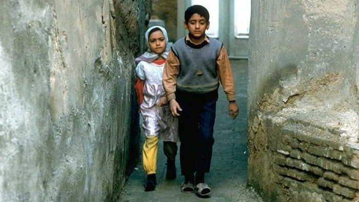 Surodenci nemaju peniaze na vlastne topanky