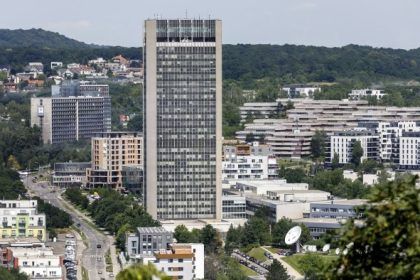 Svetovy den televizie nam pripomina blizkost sveta