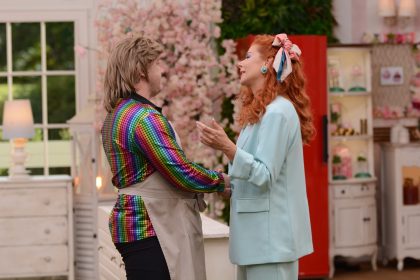 Vladi po osmom kole konci Dost som sa tu naplakal