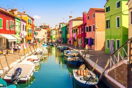 Vstupne do Benatok aj na buduci rok