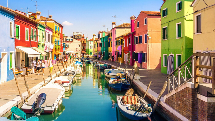 Vstupne do Benatok aj na buduci rok