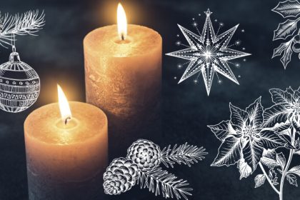 Cez okno druheho adventneho tyzdna