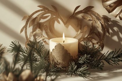 Cez okno prveho adventneho tyzdna