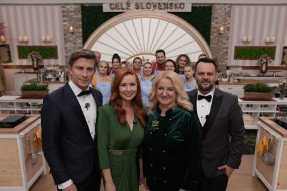 Dlho ocakavane finale je tu