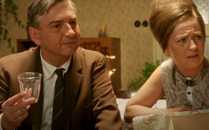 KVIZ Spoznate vianocny film podla hlasky