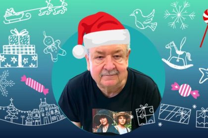 Mesiac Daniela Heviera 2 cast Tema tyzdna Radio Junior