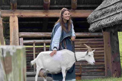 Najvacsia vyzva pre Macu Zabransku Bol to sok