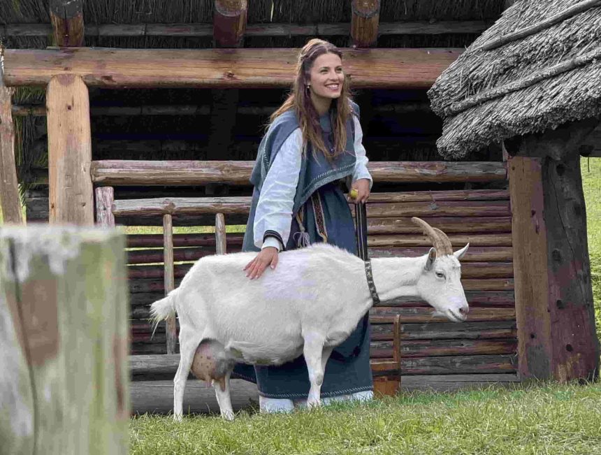Najvacsia vyzva pre Macu Zabransku Bol to sok