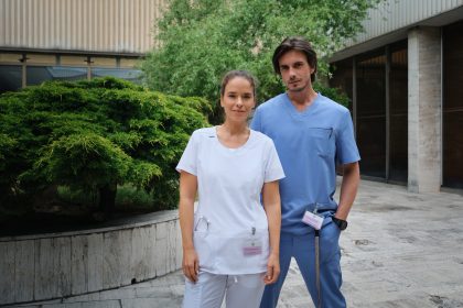 Navrat oblubeneho serialu a relacie na STVR