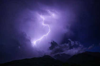 Norimberg Sisu a Frankenstein Krotitelia filmov Radio Slovensko