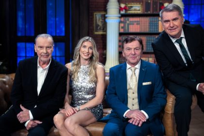 O tomto ste vedeli Pavel Travnicek prezradil tajomstva rozpravky