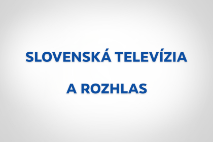 Pecie cele Slovensko 3