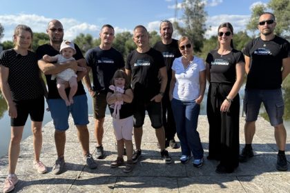 TV dokument Radio Slovensko Slovensku Spolocnost Radio Slovensko