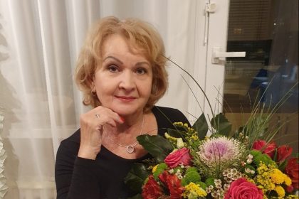 To by ste na Gizku Onovu nepovedali Tento rok na Vianoce nepeciem