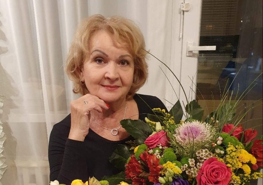 To by ste na Gizku Onovu nepovedali Tento rok na Vianoce nepeciem