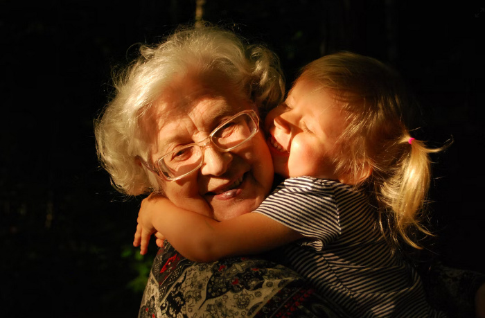 Toto su prve priznaky Parkinsonovej choroby