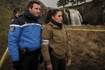 Ak nezrychlia niekto dalsi zomrie Vrazdy v Cantale spustia kolotoc podozreni