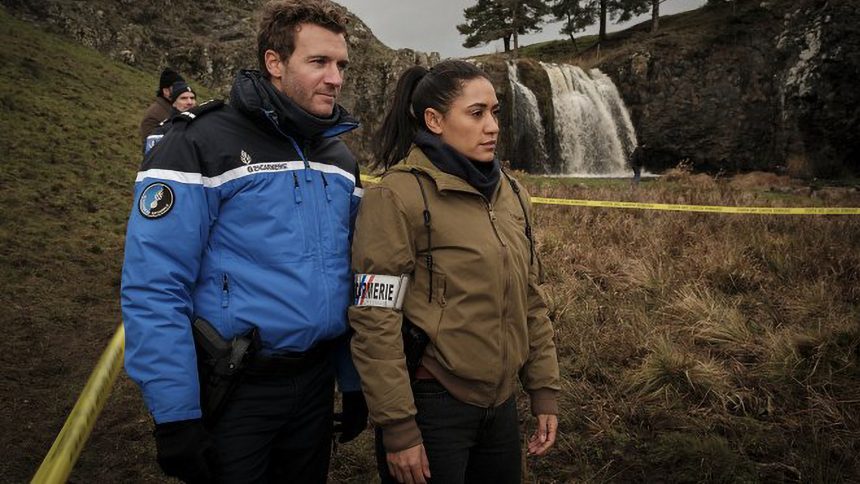 Ak nezrychlia niekto dalsi zomrie Vrazdy v Cantale spustia kolotoc podozreni