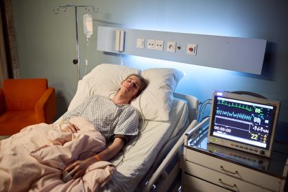 Benjamin na hrane zivota a Tanina velka novina Objavia sa otazky bez jednoduchych odpovedi