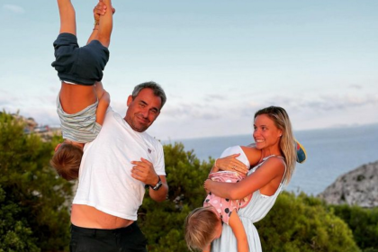 Bude po rokoch konecne svadba Nela Pociskova poslala Filipovi Tumovi jasny odkaz