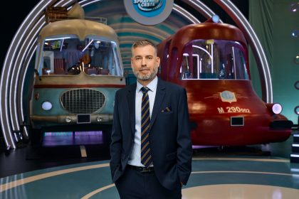 Co by cestovatel Martin Navratil odporucil turistom