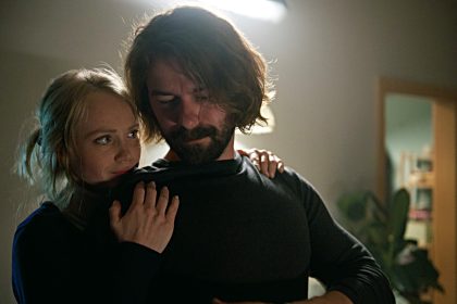 Dominike Moravkovej zakazali spievat Napriek tomu prekonala osud