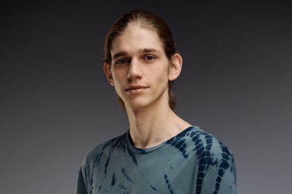 Drogy nehoda a boj o zivot Zachrani Linda vztah