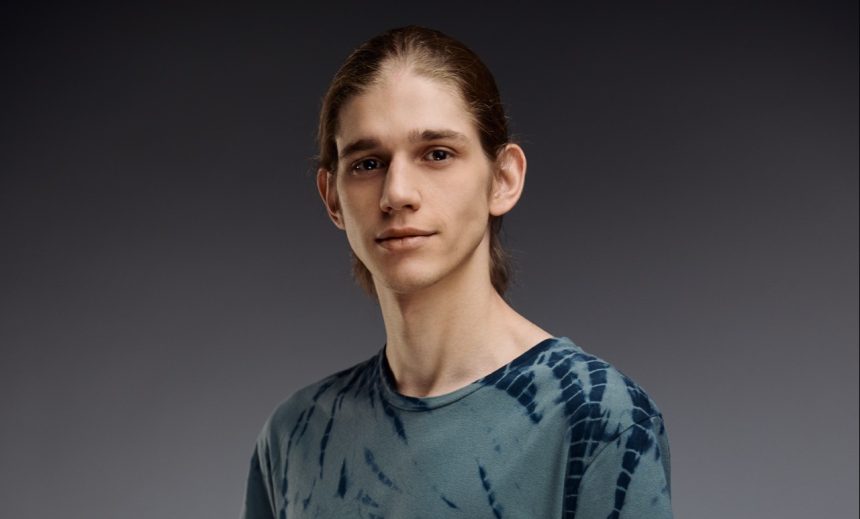 Drogy nehoda a boj o zivot Zachrani Linda vztah