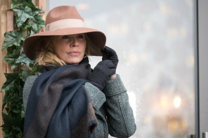 Jeden mrtvy sest zranenych pri zasahu bleskom