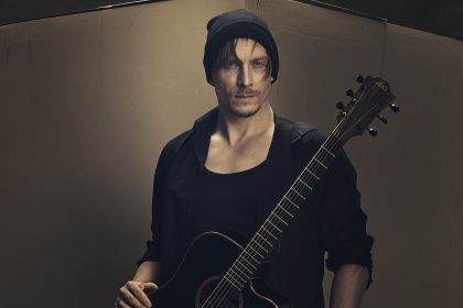 Juraj Baca priznal ze nebol stastny Odhalil moment kedy sa rozhodol zmenit zivot