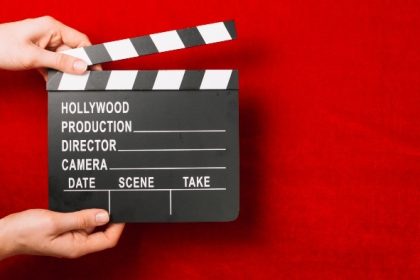 KVIZ Doplnte legendarne filmove hlasky Pozor nebude to jednoduche